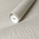 HOHENBERGER | 65049 | CURTAIN BEIGE