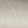 HOHENBERGER | 65049 | CURTAIN BEIGE