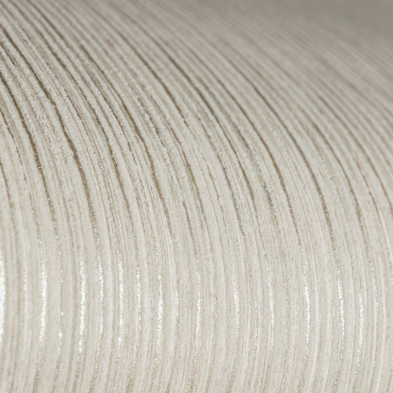 HOHENBERGER | 65049 | CURTAIN BEIGE