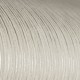 HOHENBERGER | 65049 | CURTAIN BEIGE