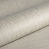 HOHENBERGER | 65049 | CURTAIN BEIGE