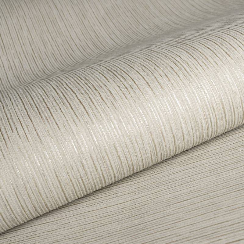 HOHENBERGER | 65049 | CURTAIN BEIGE