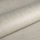 HOHENBERGER | 65049 | CURTAIN BEIGE