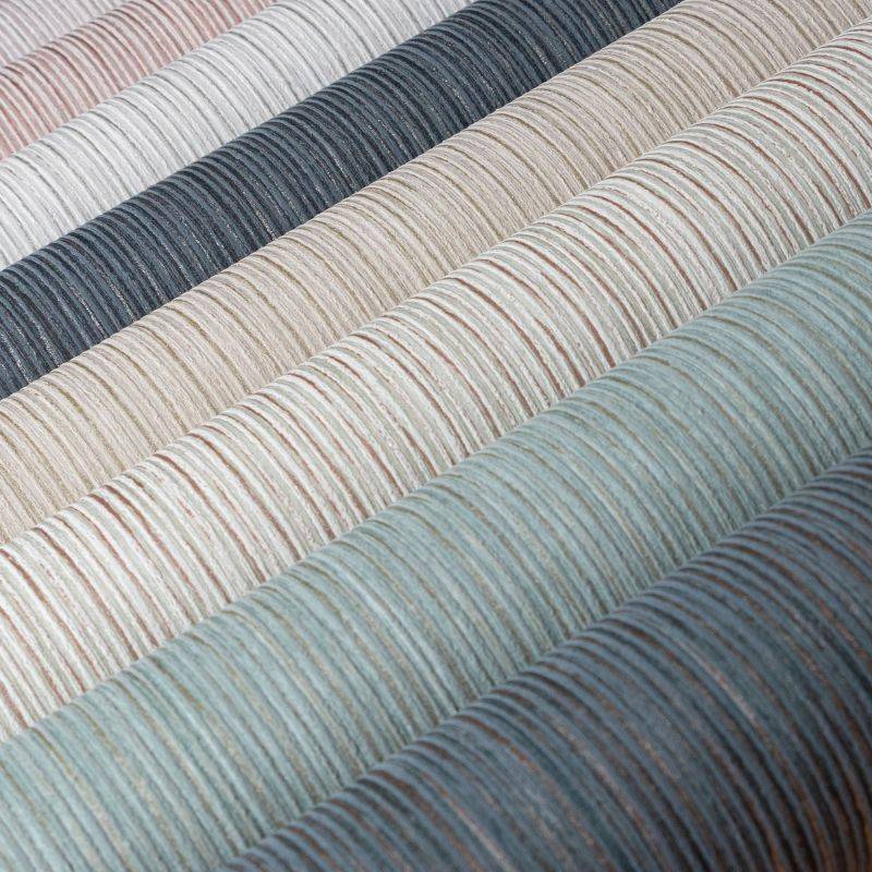 HOHENBERGER | 65049 | CURTAIN BEIGE