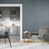 HOHENBERGER | 65047 | CURTAIN BLACK BLUE