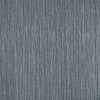 HOHENBERGER | 65047 | CURTAIN BLACK BLUE