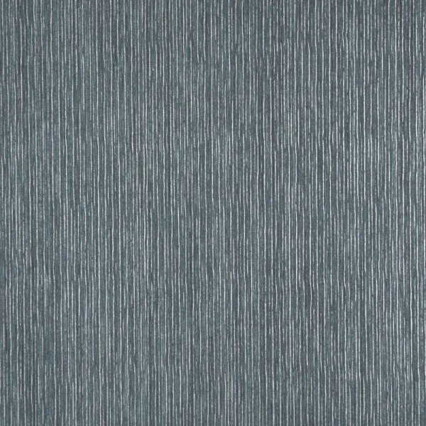 HOHENBERGER | 65047 | CURTAIN BLACK BLUE
