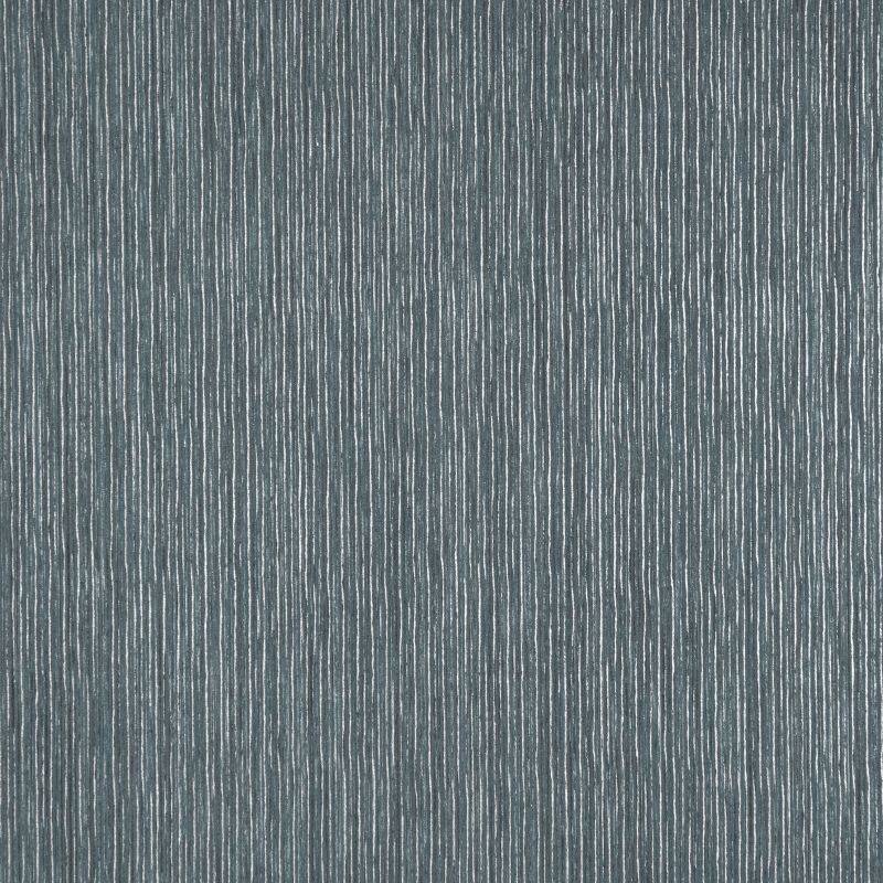 HOHENBERGER | 65047 | CURTAIN BLACK BLUE