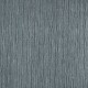 HOHENBERGER | 65047 | CURTAIN BLACK BLUE
