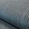 HOHENBERGER | 65047 | CURTAIN BLACK BLUE