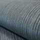 HOHENBERGER | 65047 | CURTAIN BLACK BLUE