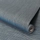HOHENBERGER | 65047 | CURTAIN BLACK BLUE