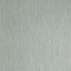 HOHENBERGER | 65048 | CURTAIN BLUE GREEN