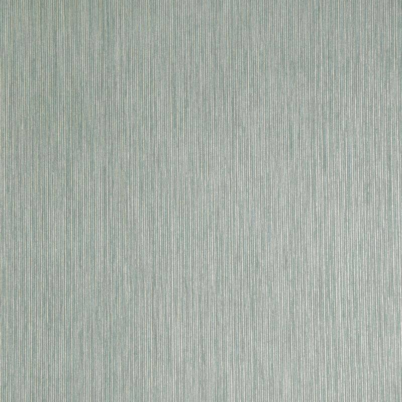 HOHENBERGER | 65048 | CURTAIN BLUE GREEN