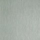 HOHENBERGER | 65048 | CURTAIN BLUE GREEN