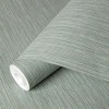 HOHENBERGER | 65048 | CURTAIN BLUE GREEN