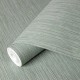 HOHENBERGER | 65048 | CURTAIN BLUE GREEN