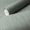 HOHENBERGER | 65048 | CURTAIN BLUE GREEN