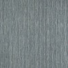 HOHENBERGER | 65053 | CURTAIN DARK BLUE