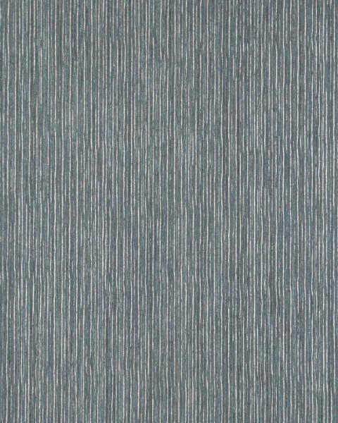 HOHENBERGER | 65053 | CURTAIN DARK BLUE