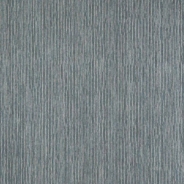 HOHENBERGER | 65053 | CURTAIN DARK BLUE