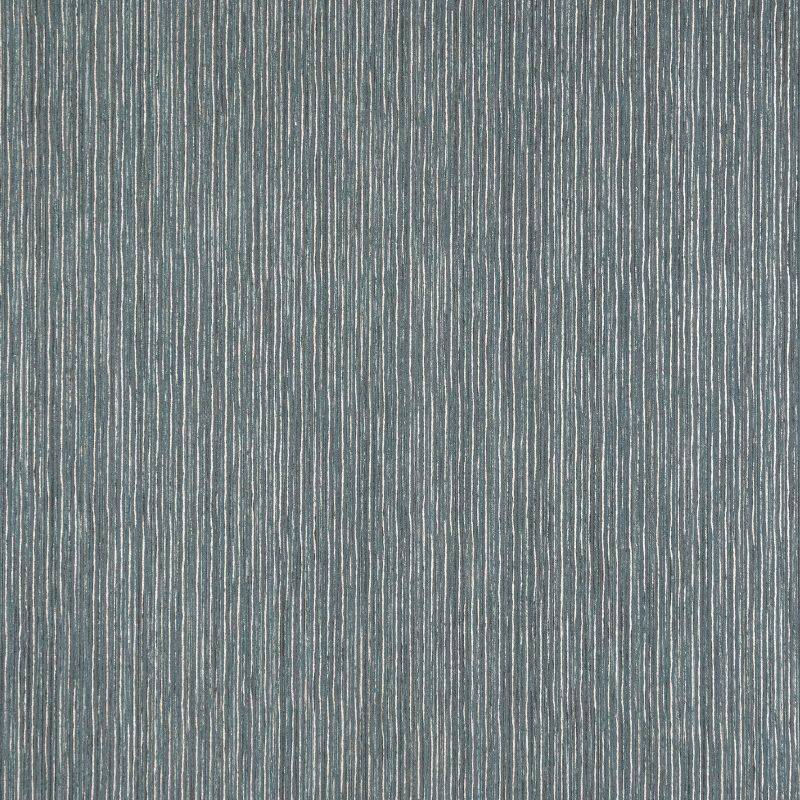 HOHENBERGER | 65053 | CURTAIN DARK BLUE