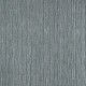 HOHENBERGER | 65053 | CURTAIN DARK BLUE