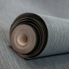 HOHENBERGER | 65053 | CURTAIN DARK BLUE
