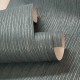 HOHENBERGER | 65053 | CURTAIN DARK BLUE