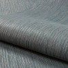 HOHENBERGER | 65053 | CURTAIN DARK BLUE