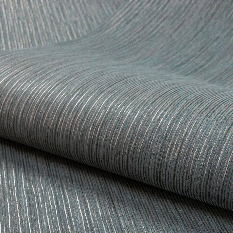 HOHENBERGER | 65053 | CURTAIN DARK BLUE