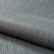 HOHENBERGER | 65053 | CURTAIN DARK BLUE