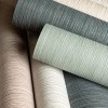 HOHENBERGER | 65053 | CURTAIN DARK BLUE