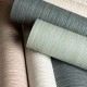 HOHENBERGER | 65053 | CURTAIN DARK BLUE