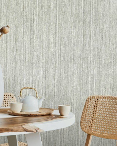 HOHENBERGER | 65046 | CURTAIN JADE