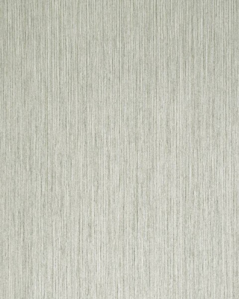 HOHENBERGER | 65046 | CURTAIN JADE