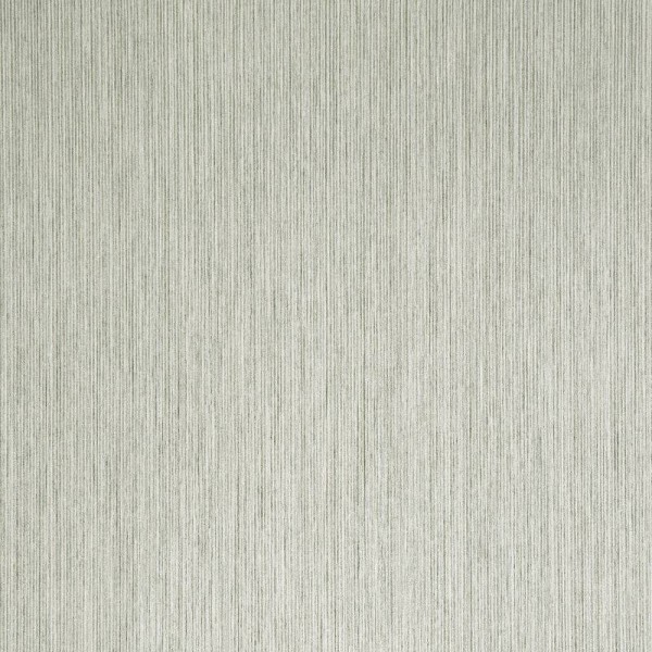 HOHENBERGER | 65046 | CURTAIN JADE