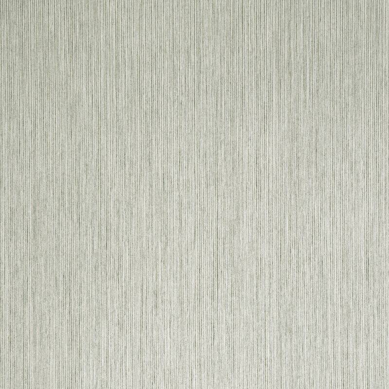 HOHENBERGER | 65046 | CURTAIN JADE