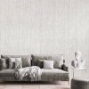 HOHENBERGER | 65051 | CURTAIN LIGHT GREY