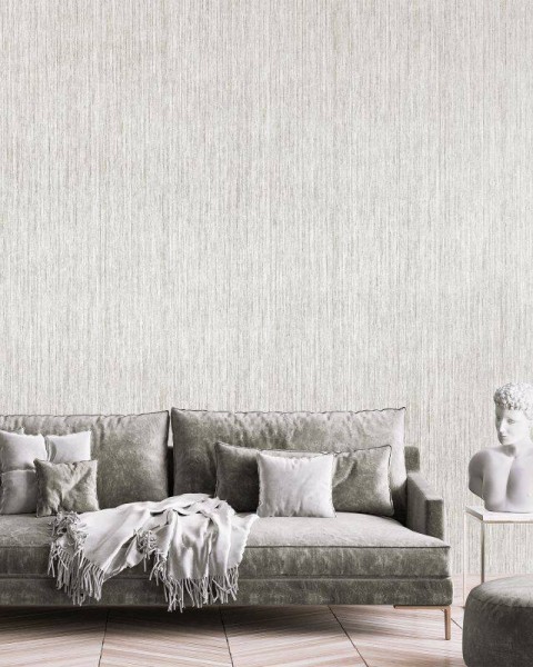 HOHENBERGER | 65051 | CURTAIN LIGHT GREY