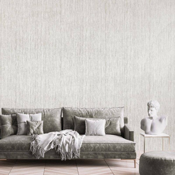 HOHENBERGER | 65051 | CURTAIN LIGHT GREY