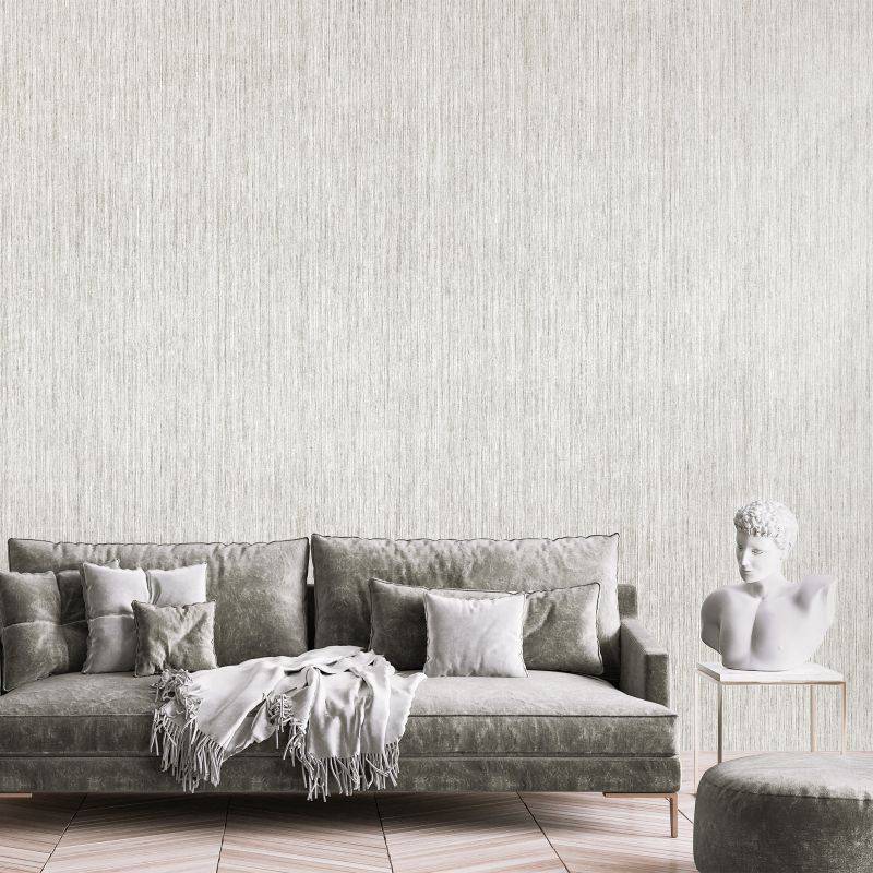 HOHENBERGER | 65051 | CURTAIN LIGHT GREY