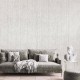 HOHENBERGER | 65051 | CURTAIN LIGHT GREY