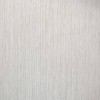 HOHENBERGER | 65051 | CURTAIN LIGHT GREY
