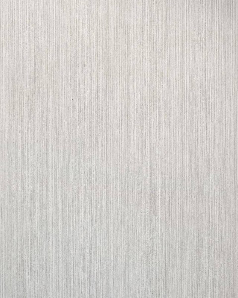 HOHENBERGER | 65051 | CURTAIN LIGHT GREY