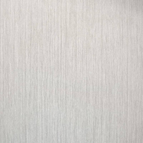 HOHENBERGER | 65051 | CURTAIN LIGHT GREY