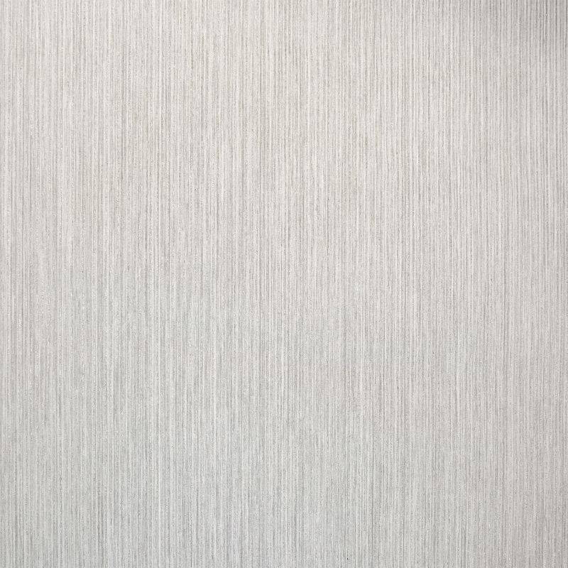 HOHENBERGER | 65051 | CURTAIN LIGHT GREY