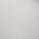 HOHENBERGER | 65051 | CURTAIN LIGHT GREY