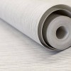 HOHENBERGER | 65051 | CURTAIN LIGHT GREY