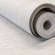 HOHENBERGER | 65051 | CURTAIN LIGHT GREY